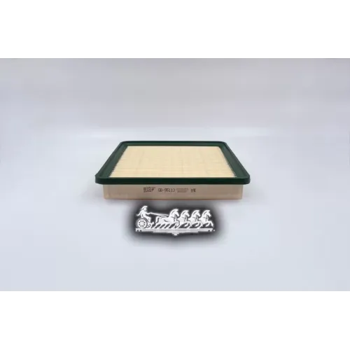 Фильтр Воздушный Geely Coolray 1.5 18- BIG FILTER 