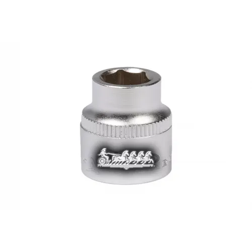 Головка Торцевая 1/2 Шестигранная 11Мм AIRLINE 