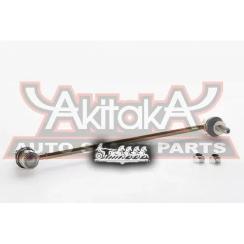 Тяга Стабилизатора Перед Прав/Лев ASVA 