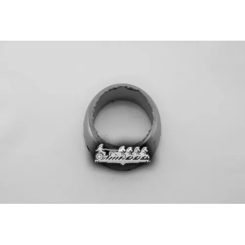 Прокладка WESO K6-260