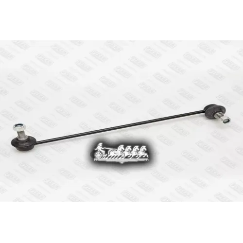 Тяга Стабилизатора Vag A3/Octavia/Golf 4 96- Перед.прав. FIXAR 
