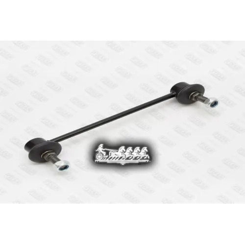 Тяга Стабилизатора Mitsubishi Carisma/Volvo S40/V40 Пер.подв.лев/Прав. FIXAR 
