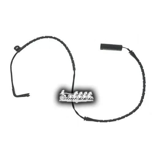 Датчик Износа Торм. Колодок Bmw 5(E39) 96- Перед. Brembo 