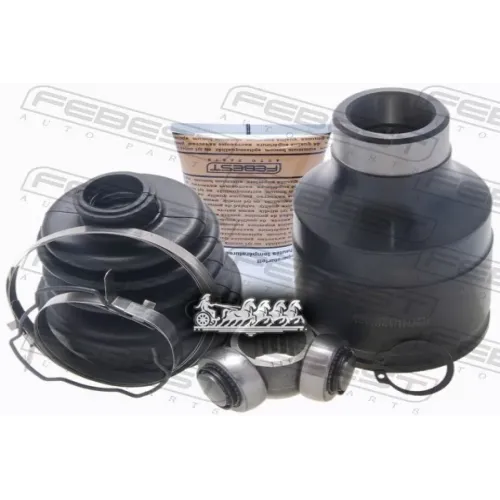 Шрус Suzuki Liana 01-08 Внутр.прав. Febest 0711-LNRH