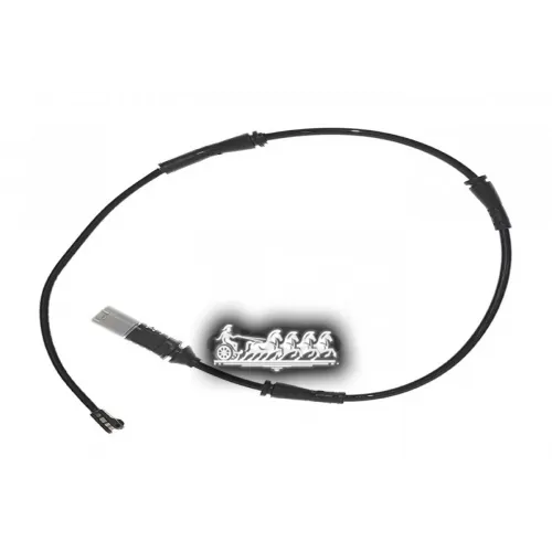 Датчик Износа Торм. Колодок Bmw 3 (F30/F31) 11- Перед. Brembo 