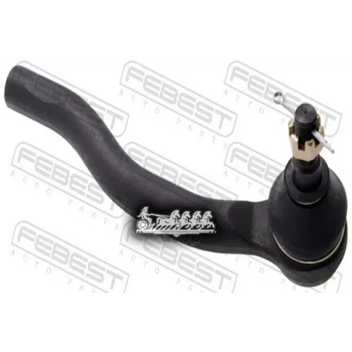 Наконечник Р/Т Mazda Cx7 07- Лев. Febest 0521-ERLH