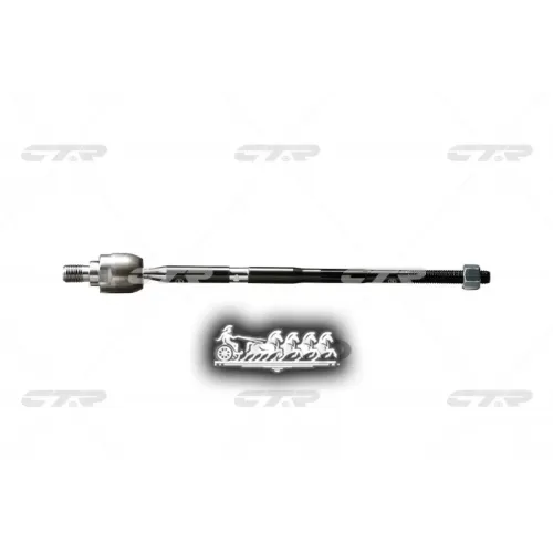 Тяга Рулевая Kia 07- Лев./Прав. CTR 