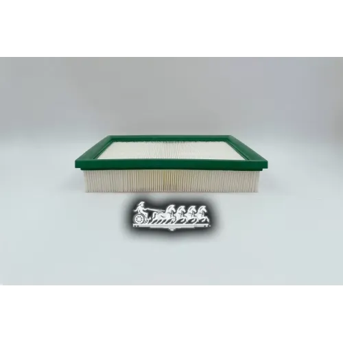 Фильтр Воздушный Haval H6 BIG FILTER 