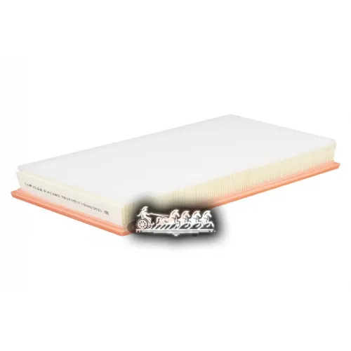 Фильтр Воздушный Vag Octavia 97- Carville Racing 