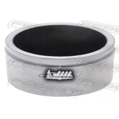 Поршень Суппорта Тормозного Переднего Febest 0276-J31F