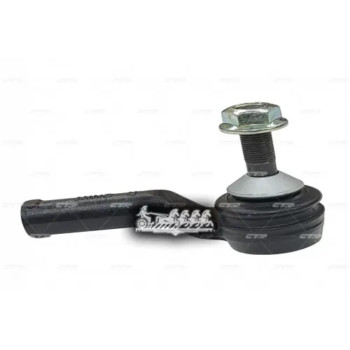 Наконечник Рулевой Тяги Forod Mondeo V 14- Прав. CTR 