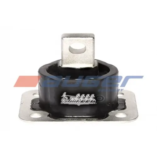 Подушка Двигателя Iveco AUGER 