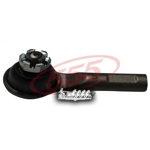 Наконечник Рулевой Тяги Перед Прав/Лев 555 