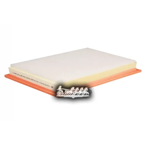 Фильтр Воздушный Vw Sharan 1.8T/1.9D/2.0I Carville Racing 