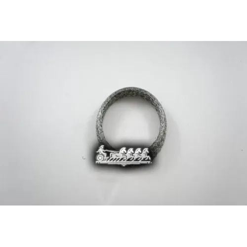 Прокладка Merc E220 98-03 WESO K6-314