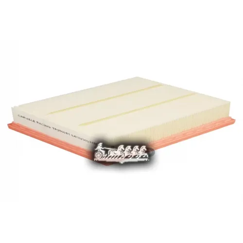 Фильтр Воздушный Ford Mondeo 15- Carville Racing 