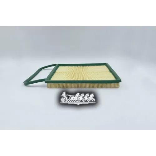 !Снят С Производства Фильтр Воздушный Vag Fabia/Polo 02- 1.2 BIG FILTER 