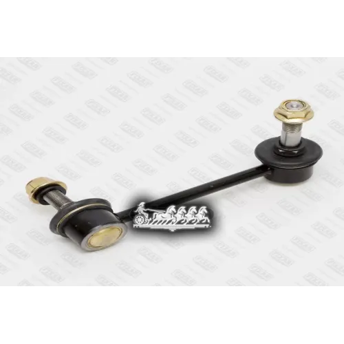Тяга Стабилизатора Toyota/Lexus Land Cruiser/Gx 03- Перед.прав. FIXAR 