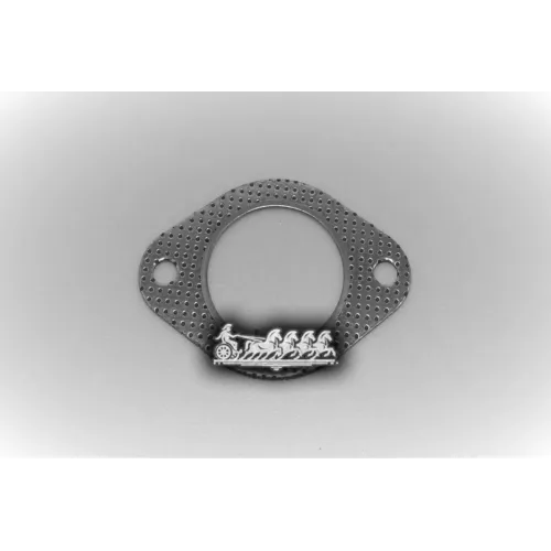 Прокладка WESO K6-651