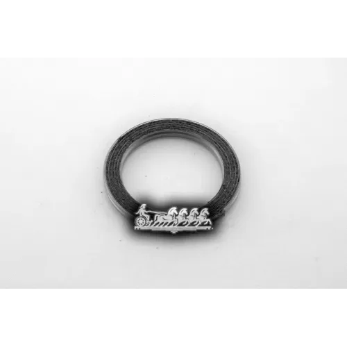 Прокладка WESO K6-125