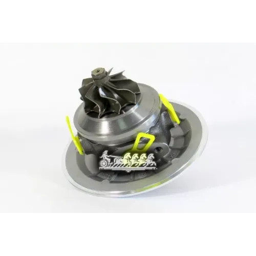 Картридж Турбокомпрессора Hyundai/Kia Van/Light Truck 2.5L 4D56t Gt1749s JRONE 