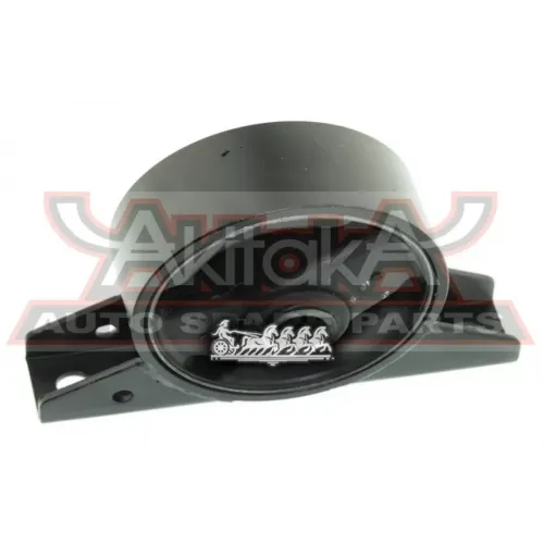 Подушка Двигателя Ат Перед Прав/Лев ASVA 