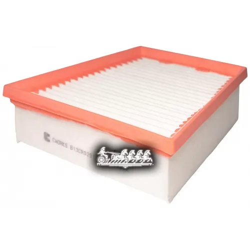 Фильтр Воздушный Renault Fluence (L3) 05/2011 - По Н.в. CWORKS 