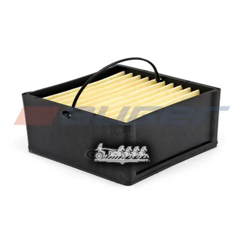 Топливный Фильтр Сепаратора Man L/M2000.tgl/Tgm AUGER 