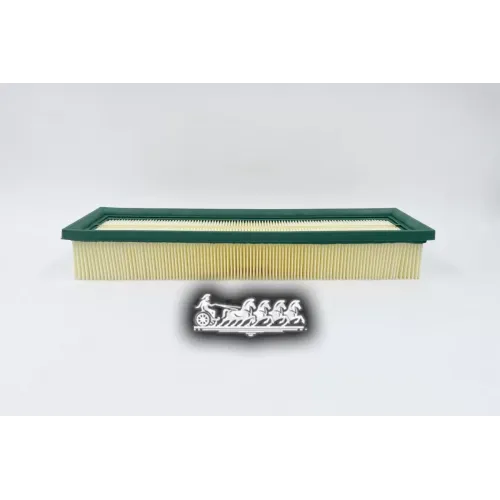 Фильтр Воздушный Mb Cl(C140)/S(W140) 6.0 BIG FILTER 