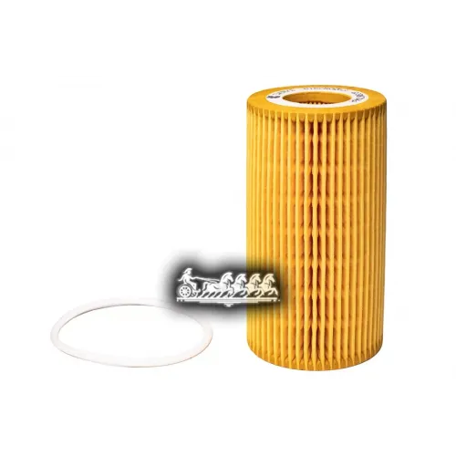 Фильтр Масляный Ford/Volvo S40/S60/S80/Focus/Mondeo 2.4D/2.5 CWORKS 