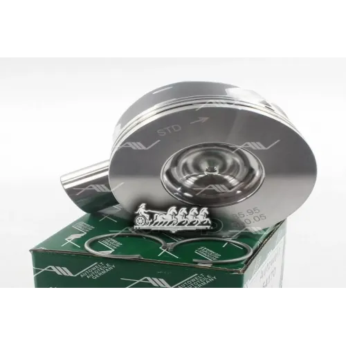 Поршень Autowelt 