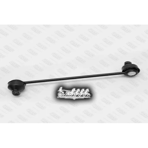 Тяга Стабилизатора Vag A2/Polo/Fabia 03- Перед.лев./Прав. FIXAR 