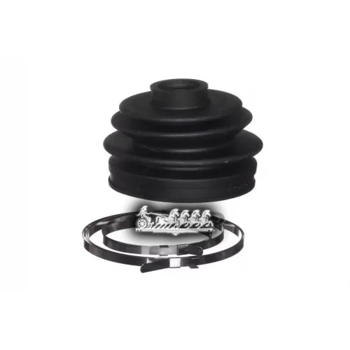 Пыльник Шруса Mitsubishi/Nissan/Subaru Space Wagon/Primera/Forester 97- Наруж. AVANTECH 