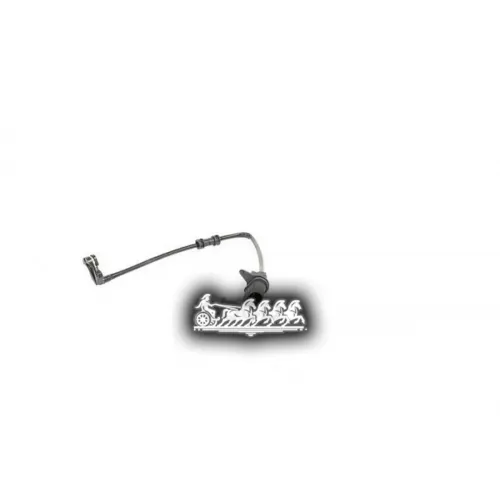 Датчик Износа Торм. Колодок Vag A6/A7/A8/Q5 11- BSG AUTO PARTS 