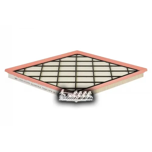 Фильтр Воздушный Chevrolet/Opel Cruze/Astra J 10- 1.4I/1.6I/1.8I Carville Racing 