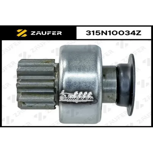 Бендикс Стартера Toyota ZAUFER 