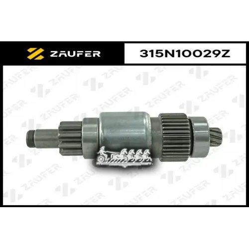 Бендикс Universal ZAUFER 