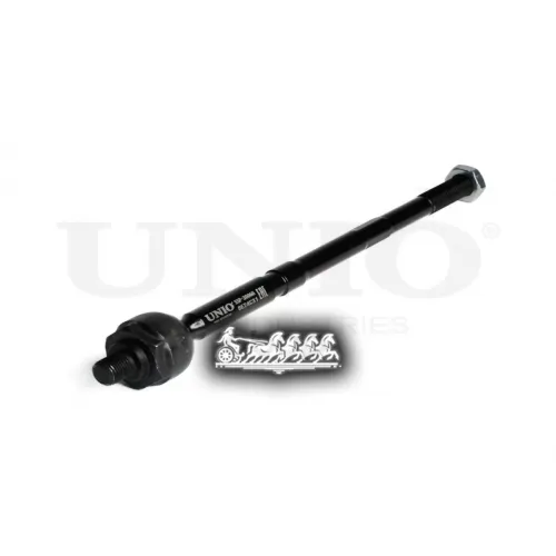 Тяга Рулевая Fiat/Opel Punto/Corsa 05- UNIO 