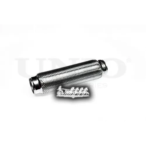 Гофра Глушителя 50X250 Мм Innerbraid UNIO 