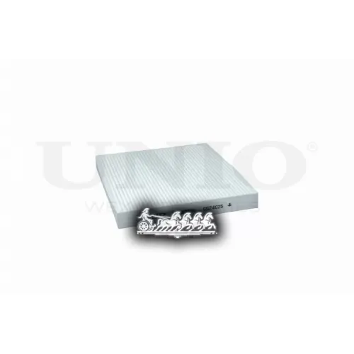 Фильтр Салона Kia/Hyundai Sportage/Rio/Solaris 15- UNIO 