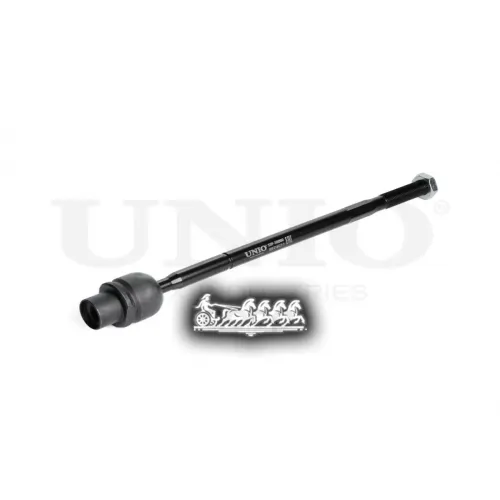 Тяга Рулевая Opel Meriva 03- UNIO 