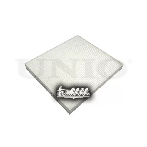Фильтр Салона Hyundai/Kia Sonata/Cadenza 14- UNIO 