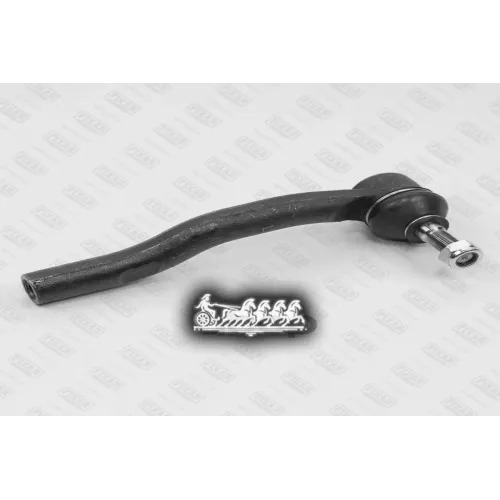 Наконечник Рулевой Тяги Левый FIXAR 