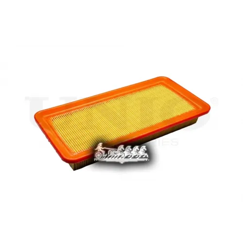 Фильтр Воздушный Kia/Hyundai Rio/Accent 05- UNIO 