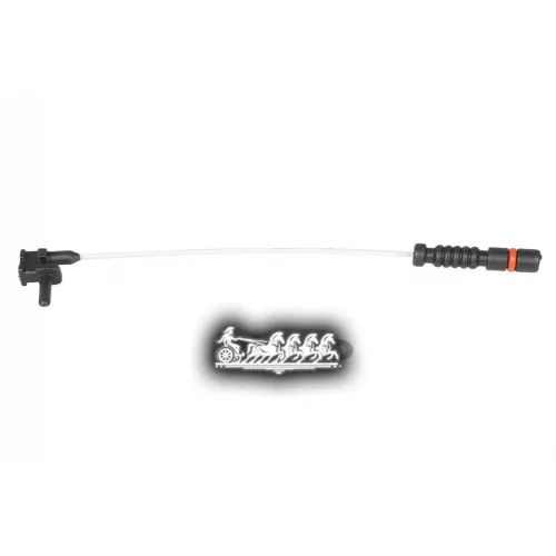 Датчик Износа Торм.колодок Mercedes Ml W163 98- Перед. L 115 Trialli PFS 0089