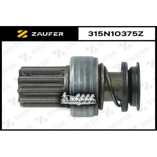 Бендикс Стартера ZAUFER 
