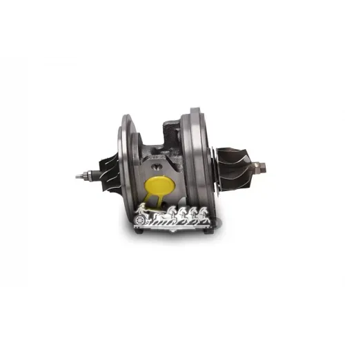 Картридж Турбокомпрессора Fiat/Iveco Ducato Iii 2.2 Hdi 4H03 Euro5 Gtb1749vk JRONE 