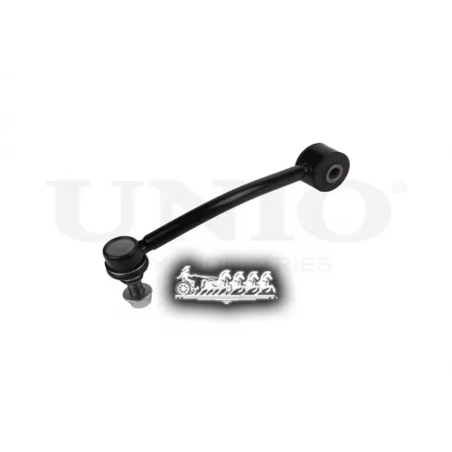 Тяга Стабилизатора Vag Touareg/Q7/Cayenne 02- Задн.прав. UNIO 