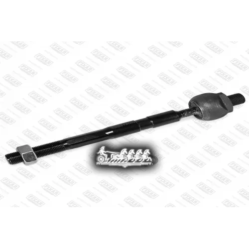 Тяга Рулевая Hyundai/Kia I40 12- FIXAR 