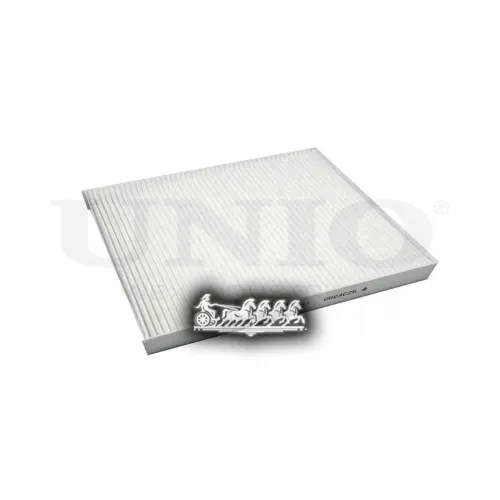 Фильтр Салона Gaz Gazelle Next 13- UNIO 